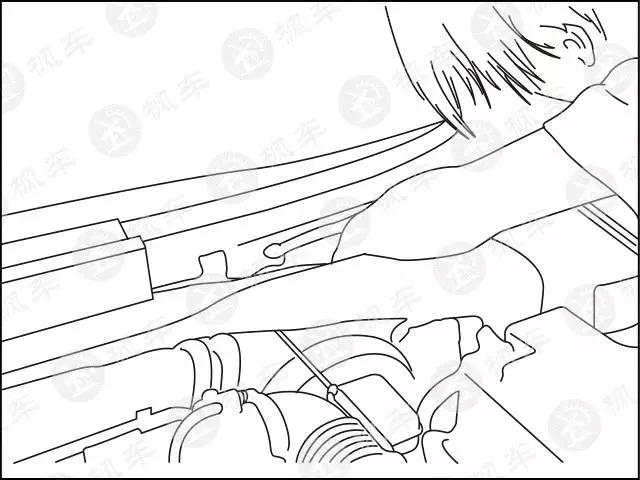 避震维修教程,减震维修哪里学