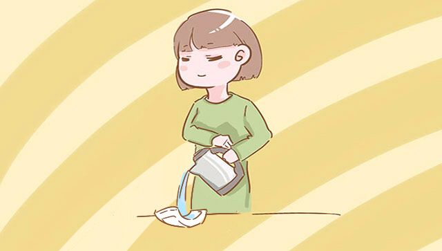 好用不贵的纸尿裤有啥,市场上最便宜的纸尿裤是什么