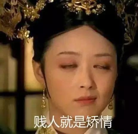 29个化妆品品牌虚假宣传名单,辟谣化妆品有哪些