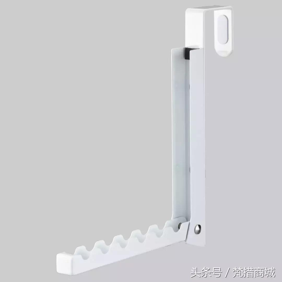 日本主妇十大收纳神器厨房,日本主妇收纳100种方法