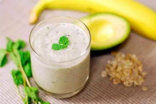 常喝酸奶有哪些保健作用,长期喝酸奶能预防肠癌吗