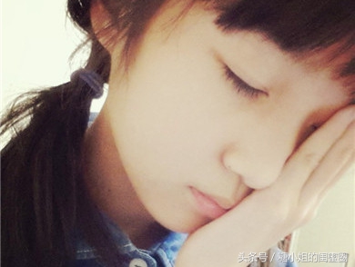 吐槽一线大牌护肤品,盘点那些被大牌吐槽的护肤品