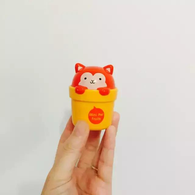 大牌护手霜推荐不踩雷,护手霜测评红黑榜春夏