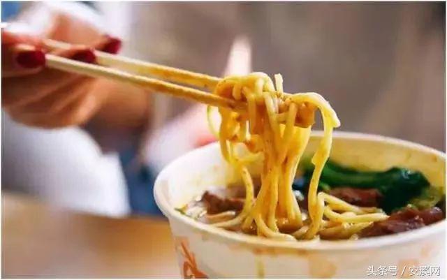 永春至德化高速最新路况今天,泉州安溪永春德化自驾旅游攻略