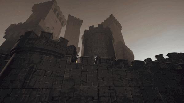 权力的游戏第几集龙妈的龙出来,权力的游戏现实中的龙妈