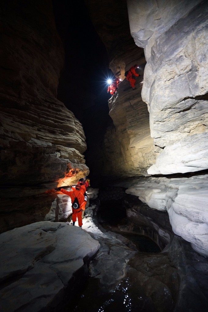 贵州绥阳旅游十大景点排名,贵州绥阳县景区有哪些