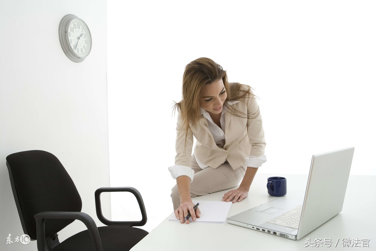 公司欠钱不还怎么去找老板要,公司欠钱不还最有效的办法