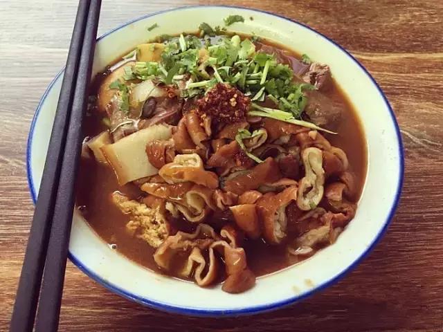 北京这15家苍蝇小馆,北京11家藏在犄角旮旯的破店