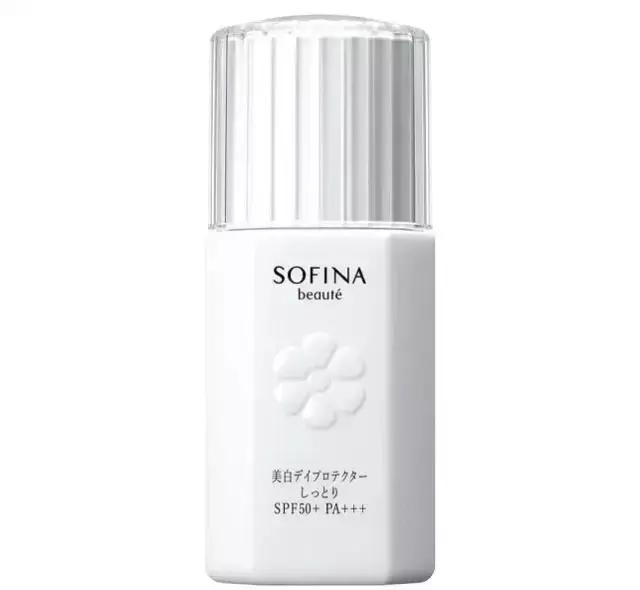 中国人为什么喜欢到日本疯狂买日货？