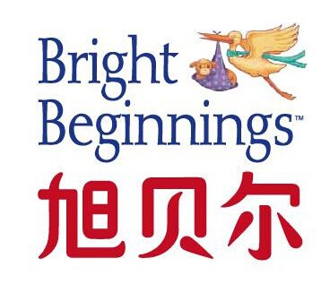 十大假洋奶粉,日本十大假洋奶粉