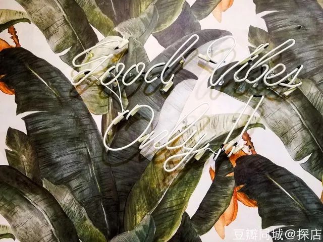 深圳本周有什么活动,最近深圳周末有什么活动吗