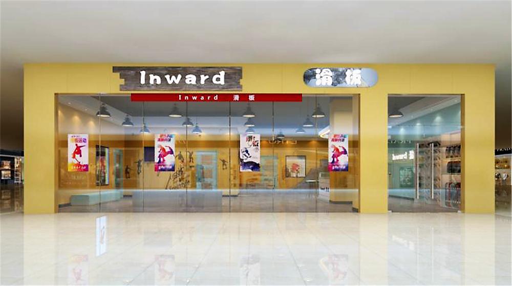 青苗荟12月开课，重庆首个一站式少儿培训营地抢先看