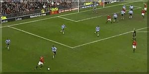 低调实力派,不是球王胜似球王(巅峰斯科尔斯是怎样踢球的)