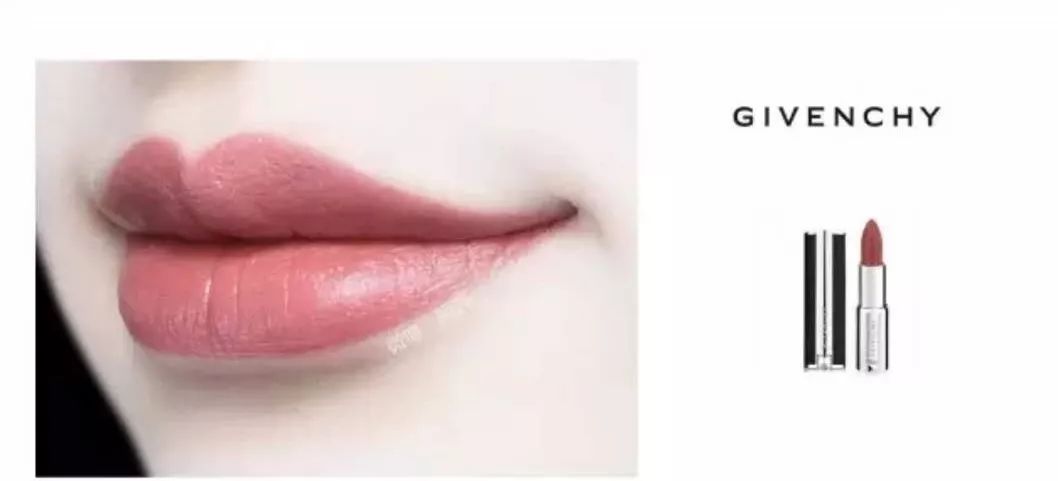 去你的玫瑰花，你女票想要的圣诞礼物是这些！