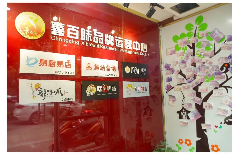 新手摆地摊什么最好卖最赚钱,摆地摊卖什么最好赚钱卖吃的