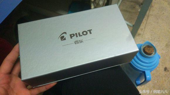 3776和写乐14k学生哪个好用,百乐写乐怎么选