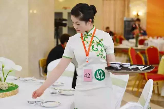 太原前十大学排行榜名单,太原42所大学名单