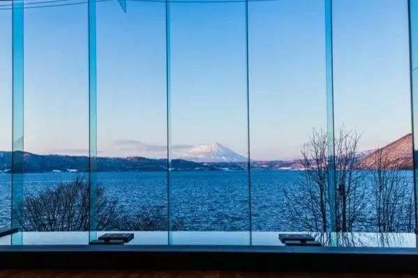 北海道自由行路线攻略,第一次去北海道去哪