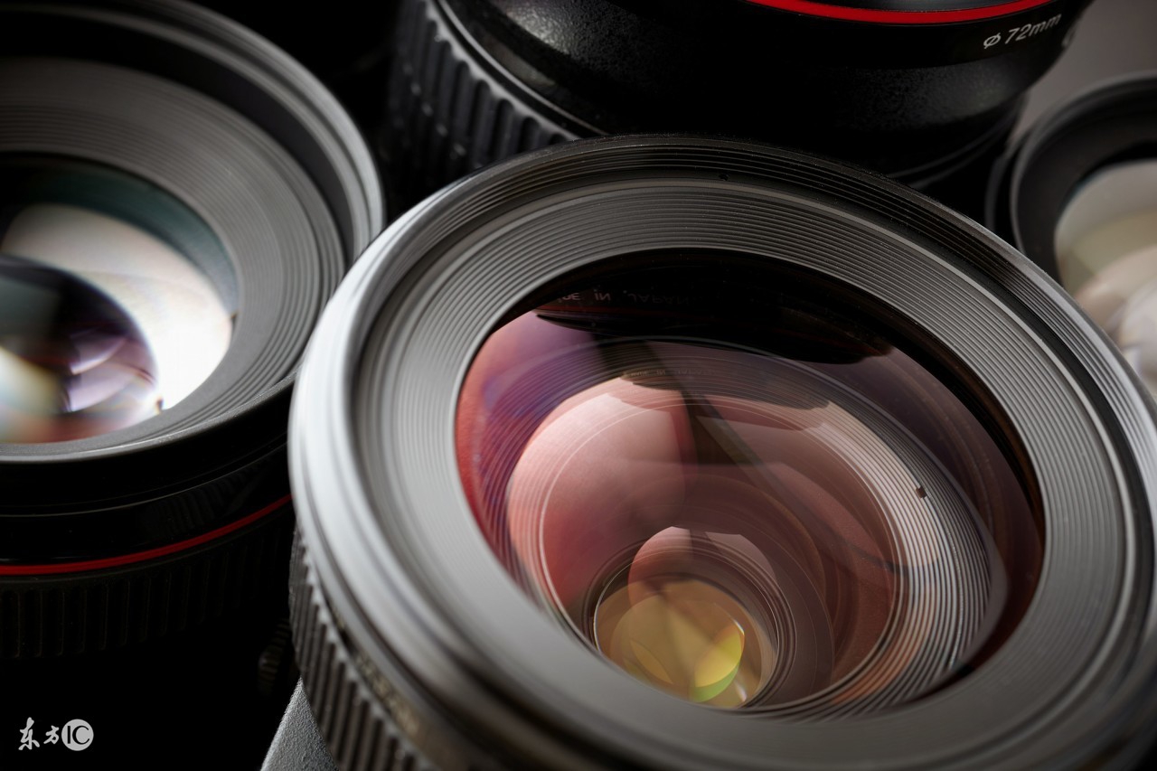 摄影师拍照片怎么挣钱,专业摄影师如何拍摄图片