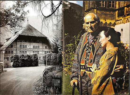 万人要求撤掉这件“恋童癖”艺术:12岁女孩摆出令人不悦的性姿势