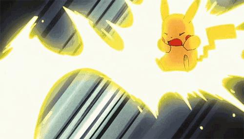 扶墙排出身上的静电,居家消除静电