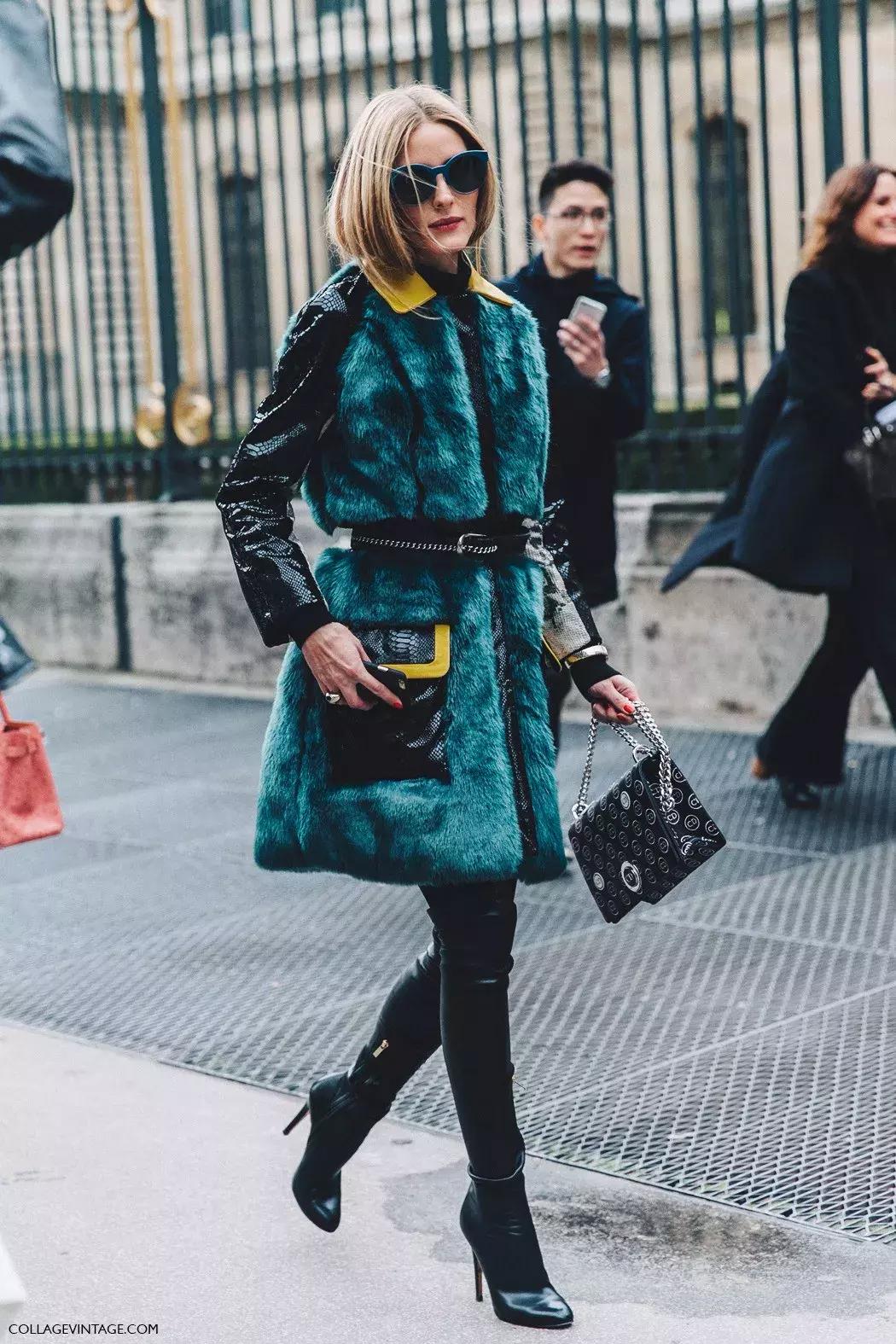 特别耐用的腰带,最鸡肋的腰带