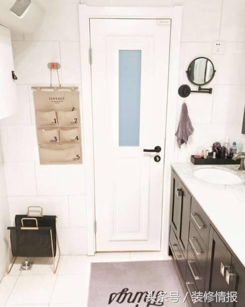 住进宫崎骏漫画小院,住进宫崎骏的童话世界