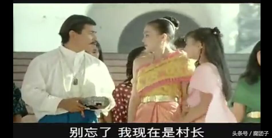 龙珠版足球小将,七龙珠足球小将