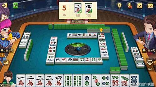 广东麻将－鸡平胡,广东麻将鸡胡与平胡的区别