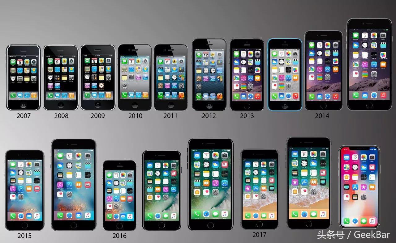 刷机怎么学,刷机教程自学