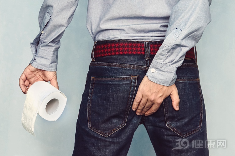 放屁多与哪些疾病有关系,放屁与健康的关系