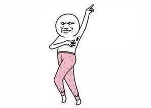 「温泉季」为你盘点天津这些约“泡”好去处！