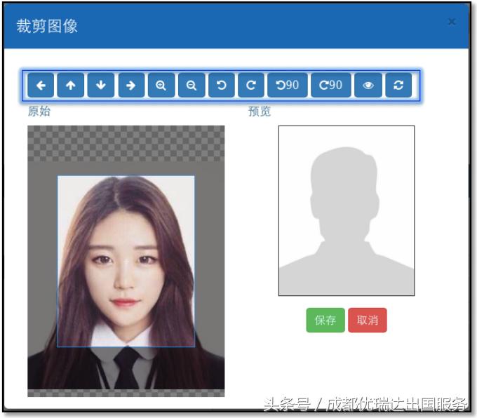 柬埔寨签证到期了怎么补签,柬埔寨签证多久出签一次最好