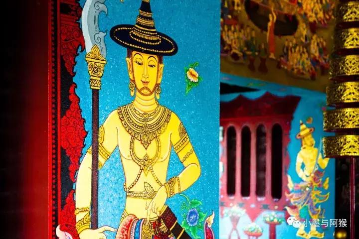 清迈旅游必买攻略,清迈旅游省钱攻略