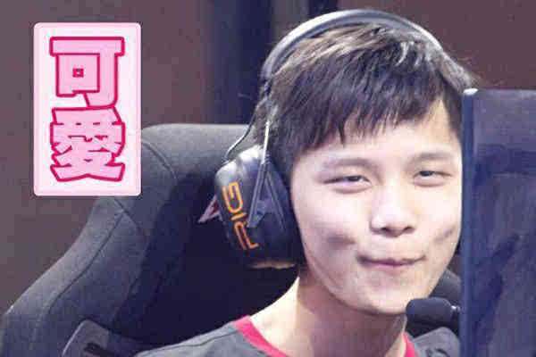 omg所有打野选手,新omg战队成员名单最新