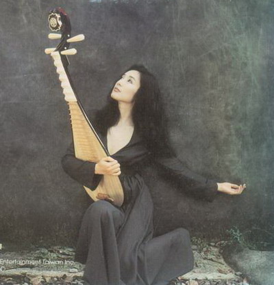 勾起回忆的五首曲子,勾起回忆的五首轻音乐