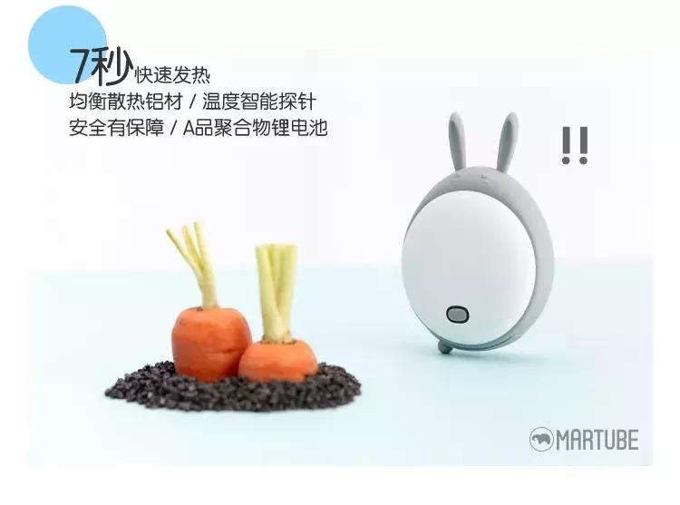 圣诞节女孩子礼物推荐,圣诞节礼物推荐清单