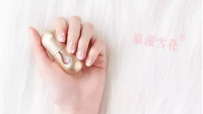 给女孩子的圣诞节礼物推荐,这份圣诞礼物你喜欢吗