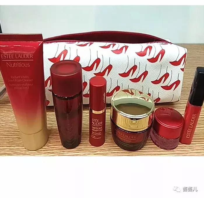 30岁女人混油皮适合用什么护肤品,混油皮化妆前用什么护肤品