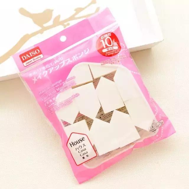 脸上不上妆浮粉什么原因,化妆脸上起皮浮粉卡粉怎么办