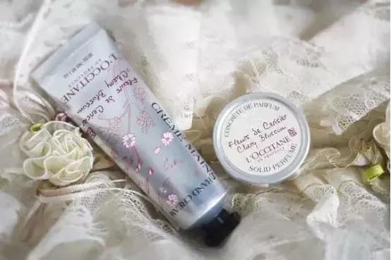 最最最简单又好看的圣诞礼物,圣诞要什么礼物有这些就够了