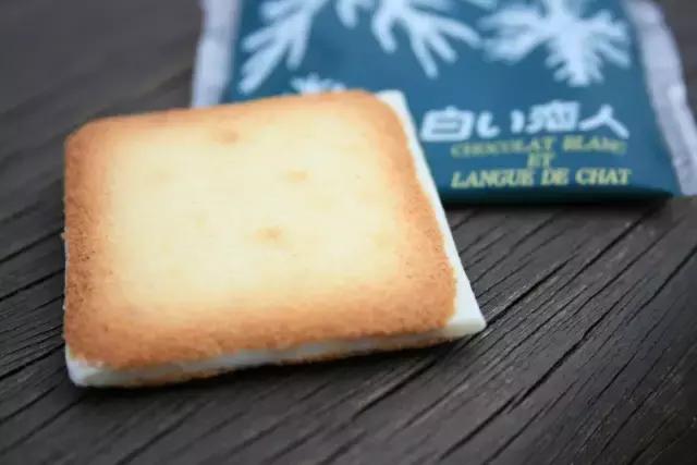 日本来中国旅游花的钱多吗,中国游客去日本消费了多少钱