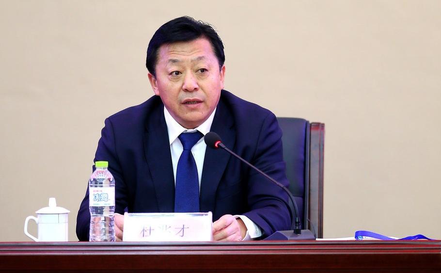 中国足协最新消息足球,中国足协足球最近新消息