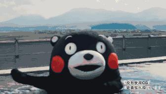 这两天德宏拽伤了，和全世界对话都是：我20度！