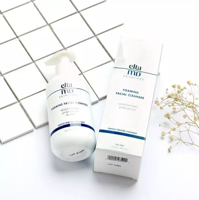 30+好用的单品护肤品,30+好用的国货护肤品推荐