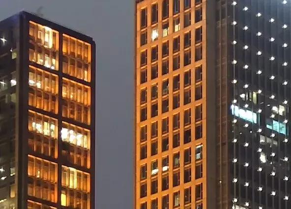 iphonex拍照很模糊怎么办,iphonex怎么拍照最好看