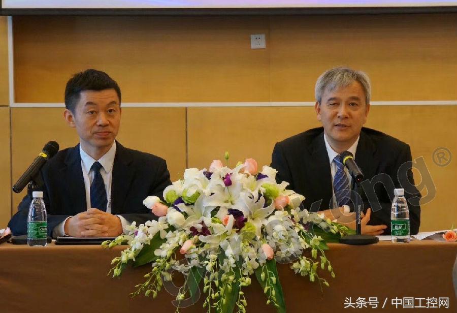 supcon涓帶鐢婚潰,premio涓帶闈㈡澘