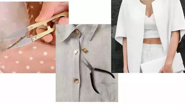 两百块左右的高级感,200块地摊货