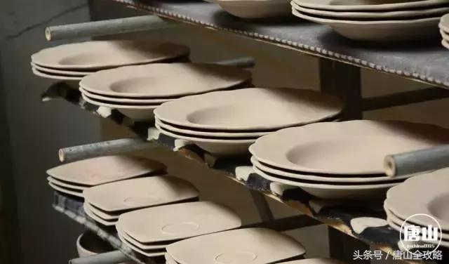 唐山陶瓷值得收藏吗,唐山陶瓷闻名世界