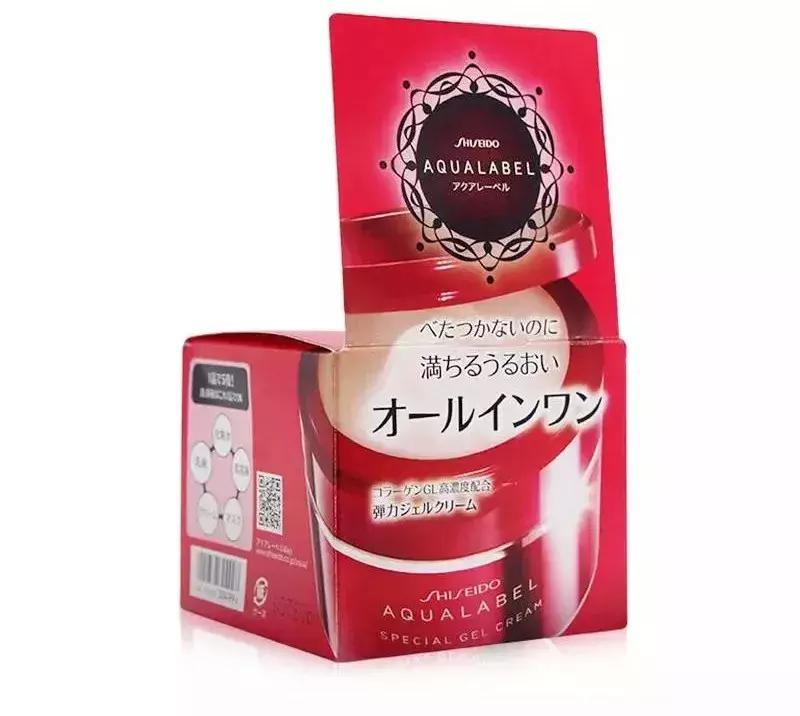 好用的500多的面霜,公认好用的5款补水保湿面霜推荐